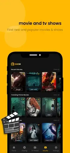 hd-streamz-app-review movie